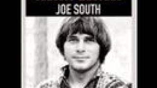 Dont It Make You Want to Go Home  Joe South  1969 [upl. by Suiratnauq]