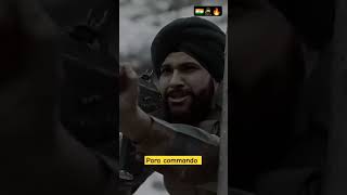 army funny kisanstory motivation shortvideos [upl. by Norit]