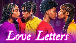 First Love Letter  Full Movie  Bollywood Romantic Movie  Manisha Koirala  Vivek Mushran [upl. by Ttcos]