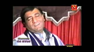 Manzoor Sakhirani old song Nadar Khan 03328787073 DVD HD 4 [upl. by Huskey51]