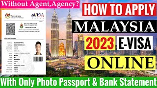 4 Days in Malaysia Complete Itinerary  India to Malaysia Budget Travel  VISA SIM Currency etc [upl. by Airtened]