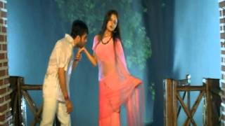 Rashmi Desai Rain Song [upl. by Etty]