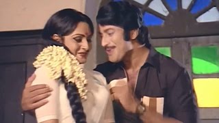 Ooriki Monagadu Movie  Idigo Tella Cheera Video Song  Krishna Jayaprada [upl. by Bud]