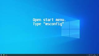 How to fix IsDonedll quotUnarcdll returned an error code 11quot [upl. by Gnuj536]