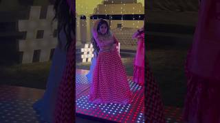 Lak 28 Kudi Da 47 Weight Kudi Da  Diljit Dosanjh amp Honey Singh shortsvideo [upl. by Rahab]