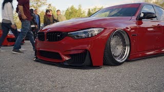 Wörthersee Aftermovie 2019  4K Thrillhouse Media [upl. by Gowon]