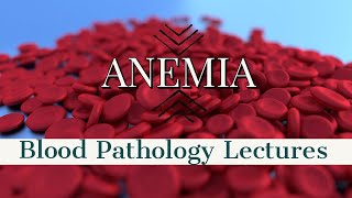 ANEMIA lecture 14 Glucose 6 Phosphate Dehydrogenase Deficiency made easy [upl. by Barfuss]