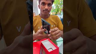 Redmi note 13 pro unboxing 🥵🔥🔥🔥 trending smartphone unboxing [upl. by Jared]