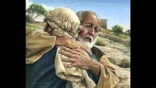 A deeper look at Luke 15 quotthe PRODIGAL SONquot story  the Fathers Love for you [upl. by Yrahk962]