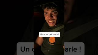 🤣🤣 son compte tiktok grandingo partie 2 dans 5 minutes [upl. by Yecats]