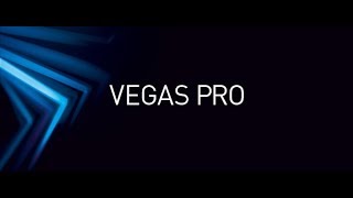 How to get Sony Vegas Pro 16 PreCracked Build 248 Torrent [upl. by Kylstra]