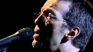 Eric Clapton  Wonderful Tonight Live Subtitulos en españolavi [upl. by Binky]