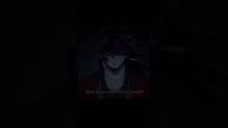 Yoriichi edit demonslayer edit [upl. by Secnarf]