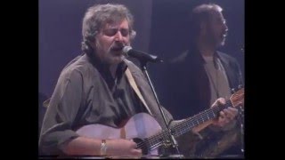 Francesco Guccini  13  La Locomotiva Live Firenze 1997 [upl. by Anavoj780]