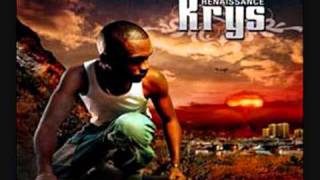 krys ft Dawa  Twop Demagoji [upl. by Cassy]