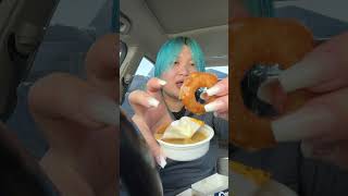 have you tried culvers cheese curds amp onion rings shorts [upl. by Arvid984]