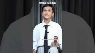 teacher vs student greenscreen clips clipes review reactionvideo reaction [upl. by Barbur821]