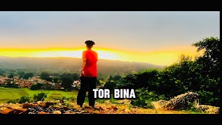 Tor Bina ek pal Nagpuri video song 🎧🙄 [upl. by Aynatal]