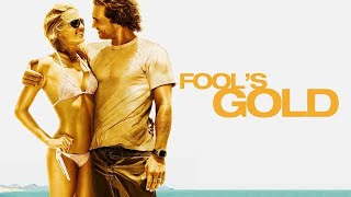 Fools Gold  Trailer HD [upl. by Pearla463]