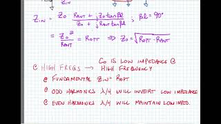 Arithmétique  partie 1  division euclidienne et pgcd [upl. by Madden]