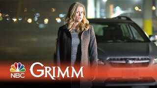 Grimm  A Tale of Two Sets of Parents Episode Highlight [upl. by Aliam]