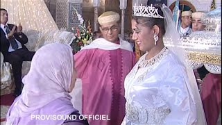 OUDADEN  Akknsird Aya Hbibino  Music Maroc Tachlhit tamazight souss  اغنية امازيغية [upl. by Melc525]