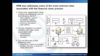 Example How To Consolidate [upl. by Mcclees82]