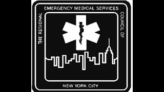 NYC EMS Week 2017 [upl. by Favian]