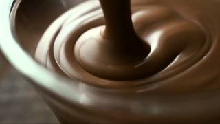 La Laitière Crème Dessert spot publicitaire français [upl. by Ocir595]