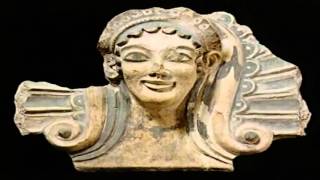 History Documentary BBC  Etruscan civilisation v Empire byzantine  Vidéos populaires [upl. by Yerocaj]