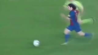 Ankara Messi Kara Messi [upl. by Orvan]