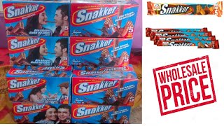 Priyagold Snakker I priyagold snakker wholesale price  A to Z Marketing [upl. by Tawnya]