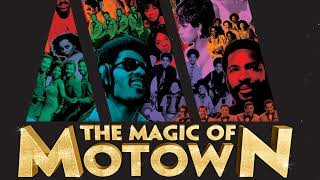 Best Motown Songs 70s 80s  The Four Tops Marvin Gaye Jackson 5 Al Green Stevie Wonder [upl. by Kammerer19]