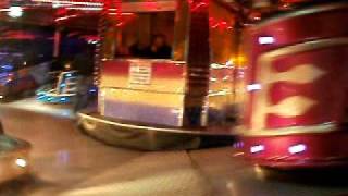 Funderland Waltzers 2010 [upl. by Ssew]