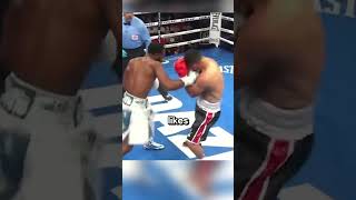 Jaron Ennis USA vs David Avanesyan Armenia sports boxing mmashorts [upl. by Neumann]