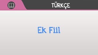 Ek Fiil [upl. by Kannan]