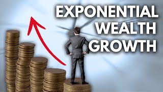 Accelerate Your Wealth 10 Proven Strategies for Rapid Financial Growth [upl. by Clorinda]