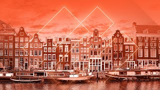 Ignite on Tour  Amsterdam [upl. by Bordie143]