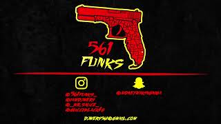 Kodak Black  Closure Fast 561Funks Dj Merv [upl. by Asiil420]