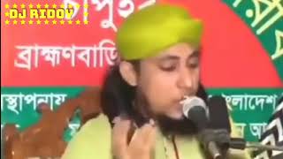 ও মাওই গো মাওই গো । Comedy Dance Video। O Murshid O 2। 2021 । Dhorla Tv । [upl. by Alliber]