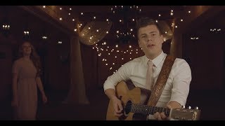 Lawson Bates  One Plus One Official Music Video  Feat Olivia Collingsworth [upl. by Ettinger]