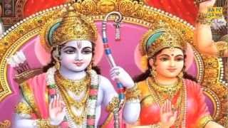 ShriRamBhajan Jinke Hirday Shree Ram Rame  Daata Ek Ram  Hari Om Sharan [upl. by Demodena400]