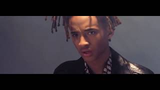 KARATÊ KID 2－TRAILER 2019 HD Jaden Smith Fan TrailerКарате пацан2Трейлер 2019） [upl. by Anuahsed]