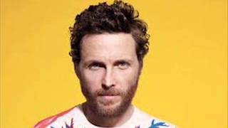 Tensione evolutiva  Lorenzo Jovanotti [upl. by Garrot]