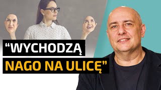 CHOROBA afektywna DWUBIEGUNOWA ChAD objawy i leczenie  Misja Psychiatria 12 [upl. by Aerdua]