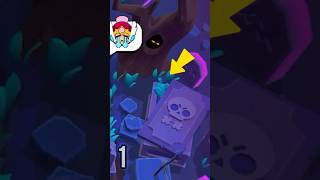 3 secrets que vous ignorez sur Brawl Stars [upl. by Raines]