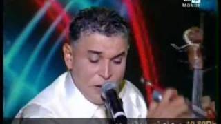 Stati Abdelaziz أحسن ما غنى الستاتي [upl. by March]