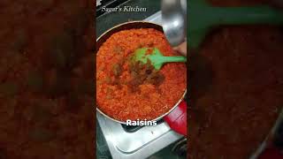 Gajar Ka Halwa Thandi ka Mausam aa Gya Ji youtubeshorts shortvideos viralshorts gajarkahalwa [upl. by Malca]