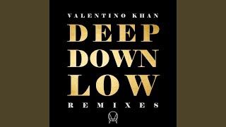 Deep Down Low L4HL Remix [upl. by Bianca]