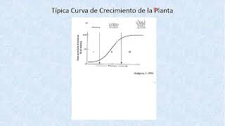 Unidad 51 del Curso de Producción y Manejo de ForrajesProd y Utilizacion de la pradera parte 1 [upl. by Alvy549]